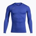 Longsleeve termoaktywny męski Joma Classic royal