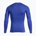 Longsleeve termoaktywny męski Joma Classic royal 2