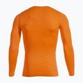 Bluza termoaktywna męska Joma Classic orange 2