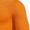 Bluza termoaktywna męska Joma Classic orange 3