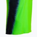 Koszulka do biegania męska Joma Elite XI fluor green/navy 4