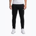 Spodnie do biegania męskie Joma Elite XI Long black