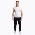 Spodnie do biegania męskie Joma Elite XI Long black 2