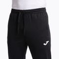 Spodnie do biegania męskie Joma Elite XI Long black 6