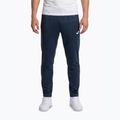 Spodnie do biegania męskie Joma Elite XI Long navy