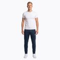 Spodnie do biegania męskie Joma Elite XI Long navy 2