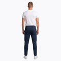 Spodnie do biegania męskie Joma Elite XI Long navy 3
