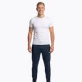 Spodnie do biegania męskie Joma Elite XI Long navy 5