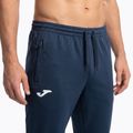 Spodnie do biegania męskie Joma Elite XI Long navy 7