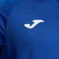Bluza do biegania męska Joma Elite XI Hoodie royal 4