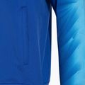 Bluza do biegania męska Joma Elite XI Hoodie royal 5