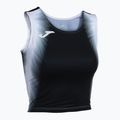 Top do biegania damski Joma Elite XI Top black/white 4
