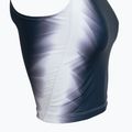 Top do biegania damski Joma Elite XI Top navy/white 4