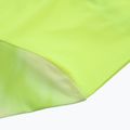 Koszulka do biegania damska Joma Elite XI fluor yellow/black 4