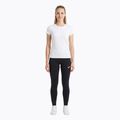 Spodnie do biegania damskie Joma Elite XI Long black 2