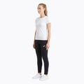 Spodnie do biegania damskie Joma Elite XI Long black 3