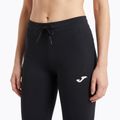 Spodnie do biegania damskie Joma Elite XI Long black 4