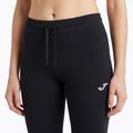 Spodnie do biegania damskie Joma Elite XI Long black 5