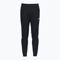 Spodnie do biegania damskie Joma Elite XI Long black