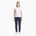 Spodnie do biegania damskie Joma Elite XI Long navy 2