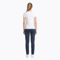 Spodnie do biegania damskie Joma Elite XI Long navy 3