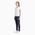 Spodnie do biegania damskie Joma Elite XI Long navy 4