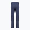 Spodnie do biegania damskie Joma Elite XI Long navy 6
