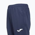 Spodnie do biegania damskie Joma Elite XI Long navy 7