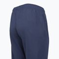 Spodnie do biegania damskie Joma Elite XI Long navy 8
