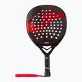Rakieta do padla Joma Tournament Pro Paddle black/red