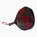 Rakieta do padla Joma Tournament Pro Paddle black/red 2