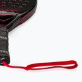 Rakieta do padla Joma Tournament Pro Paddle black/red 3