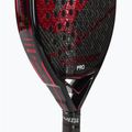Rakieta do padla Joma Tournament Pro Paddle black/red 4