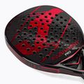 Rakieta do padla Joma Tournament Pro Paddle black/red 5