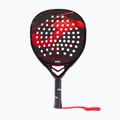 Rakieta do padla Joma Tournament Pro Paddle black/red 6