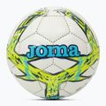 Piłka do piłki nożnej Joma Dali III yellow rozmiar 5