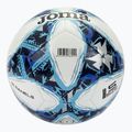 Piłka do piłki nożnej Joma Challenge III white/royal rozmiar 5 2
