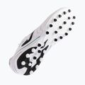 Buty piłkarskie męskie Joma Aguila AG white/black 12