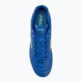 Buty piłkarskie męskie Joma Aguila FG royal/yellow 5