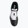 Buty piłkarskie męskie Joma Cancha TT black/white 5