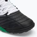 Buty piłkarskie męskie Joma Cancha TT black/white 7
