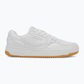 Buty męskie Joma Stadium white 2