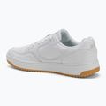 Buty męskie Joma Stadium white 3