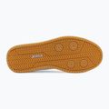 Buty męskie Joma Stadium white 4