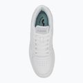 Buty męskie Joma Stadium white 5