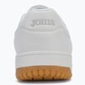 Buty męskie Joma Stadium white 6