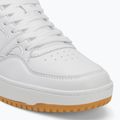 Buty męskie Joma Stadium white 7