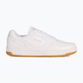 Buty męskie Joma Stadium white 8