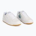 Buty męskie Joma Stadium white 9