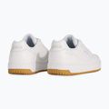 Buty męskie Joma Stadium white 10